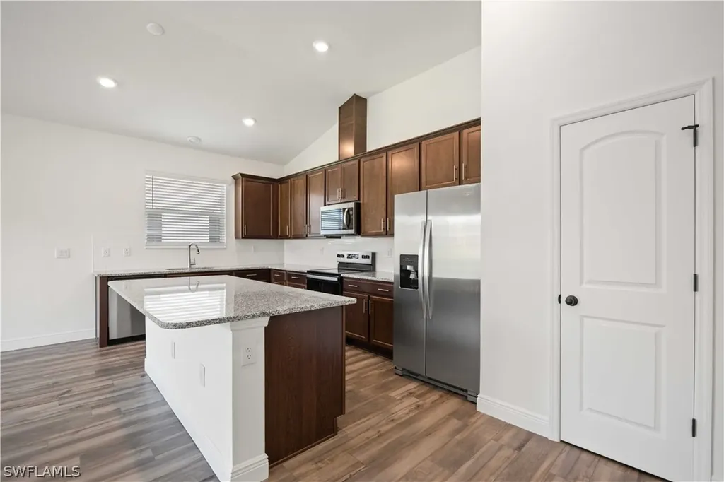 17359 Gulf Preserve Drive Fort Myers FL 33908