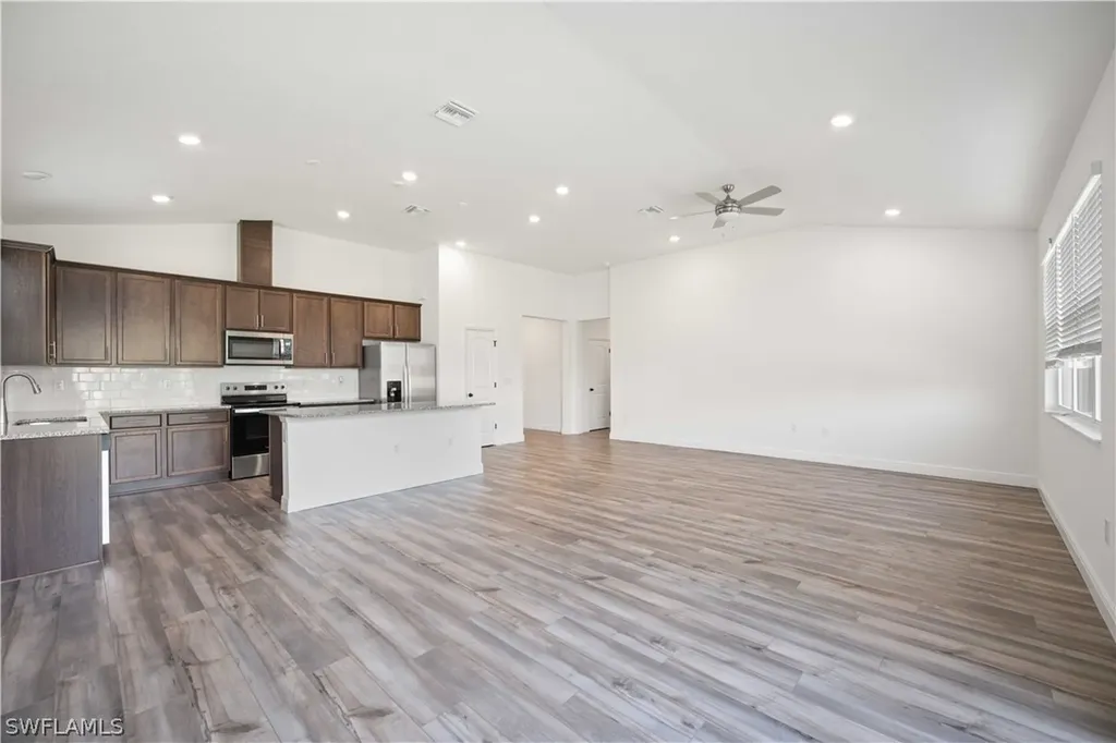 17359 Gulf Preserve Drive Fort Myers FL 33908