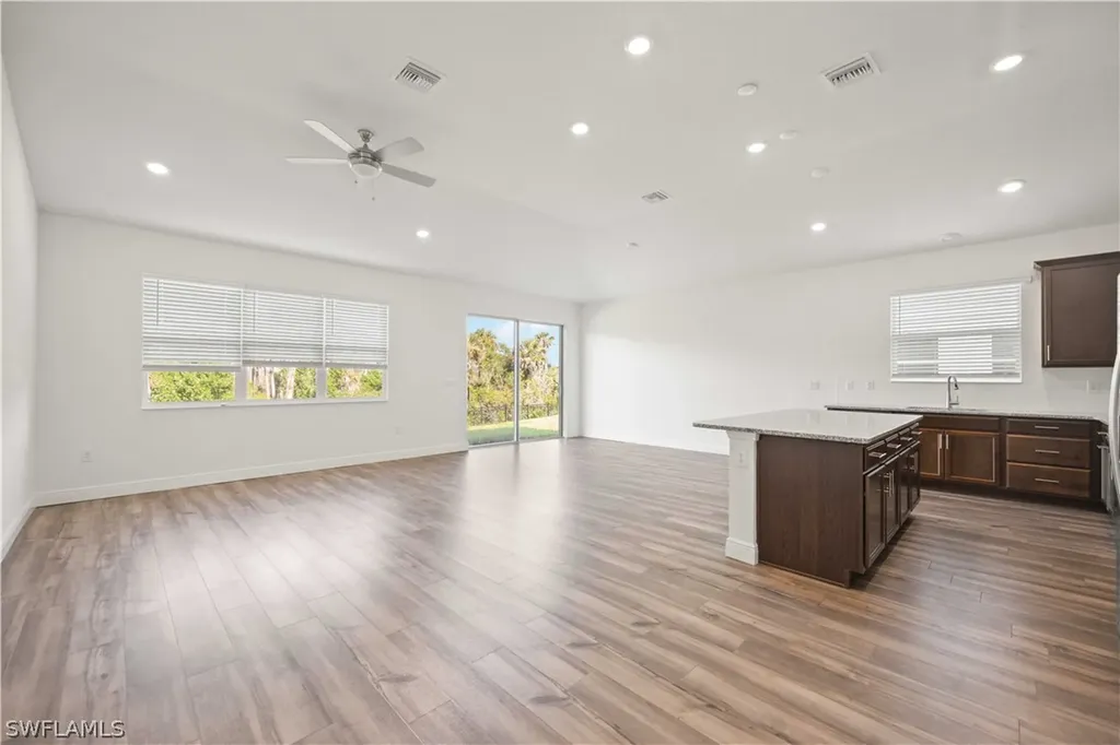 17359 Gulf Preserve Drive Fort Myers FL 33908