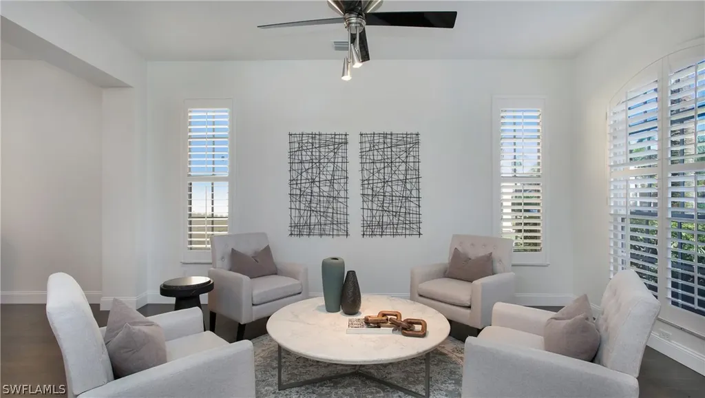 9173 Estero River Circle Estero FL 33928