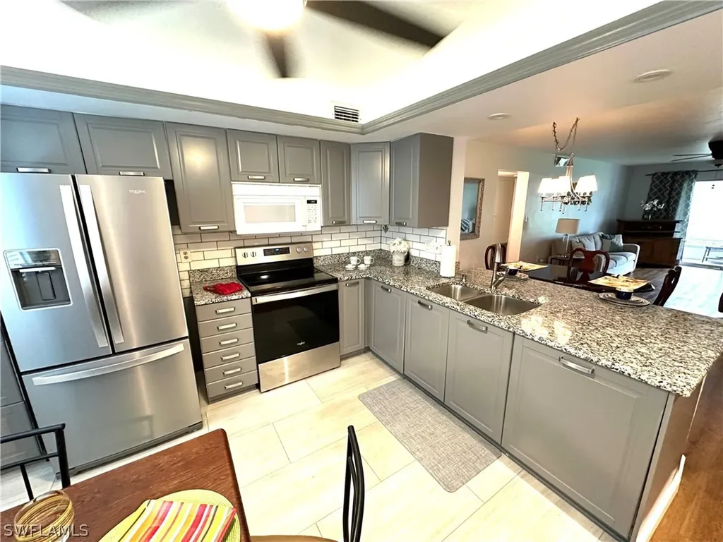 2828 Jackson Street Fort Myers FL 33901