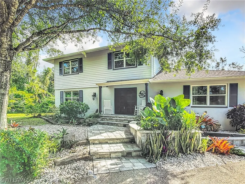 15711 Anderson Lane Fort Myers FL 33912
