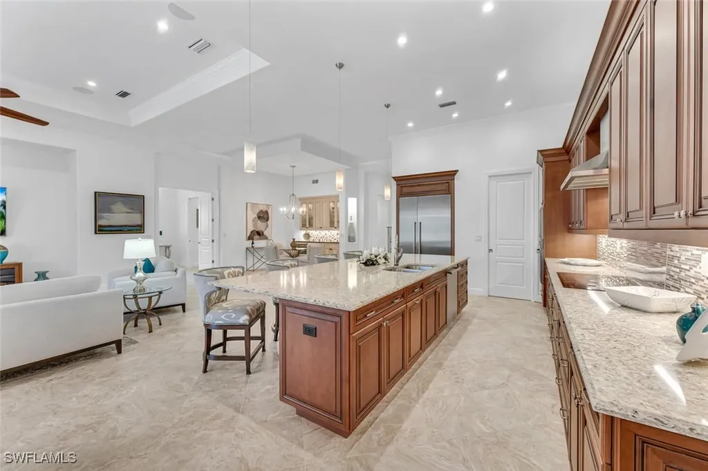 17449 Via Lugano Court Miromar Lakes FL 33913