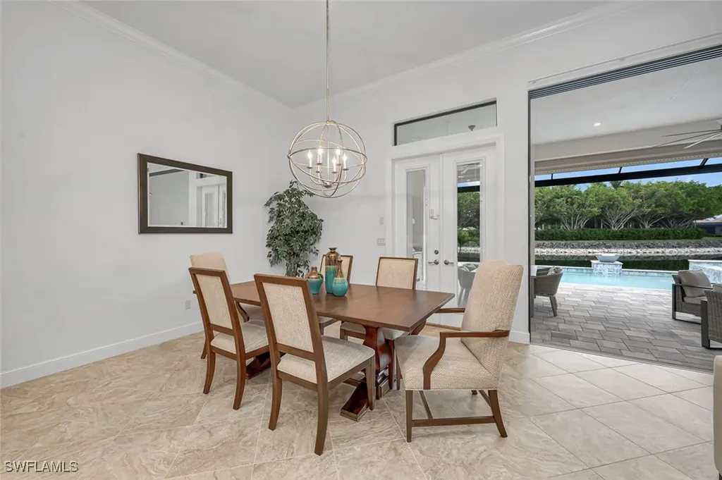 17449 Via Lugano Court Miromar Lakes FL 33913