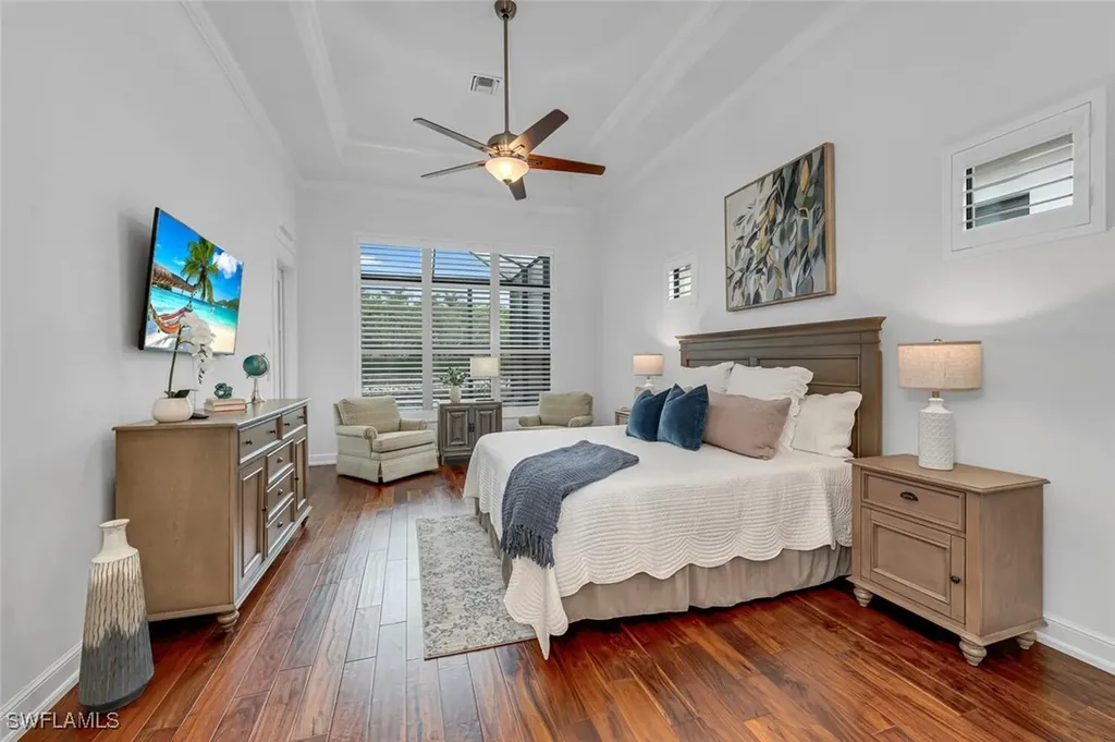 17449 Via Lugano Court Miromar Lakes FL 33913