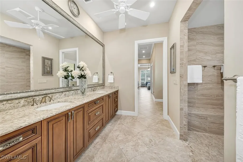 17449 Via Lugano Court Miromar Lakes FL 33913