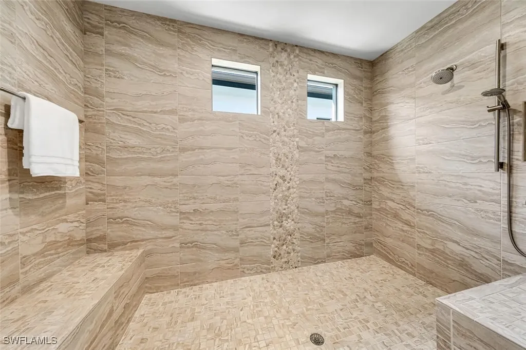 17449 Via Lugano Court Miromar Lakes FL 33913