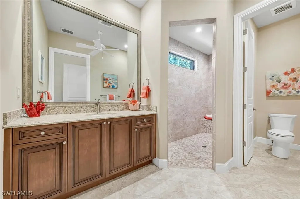 17449 Via Lugano Court Miromar Lakes FL 33913
