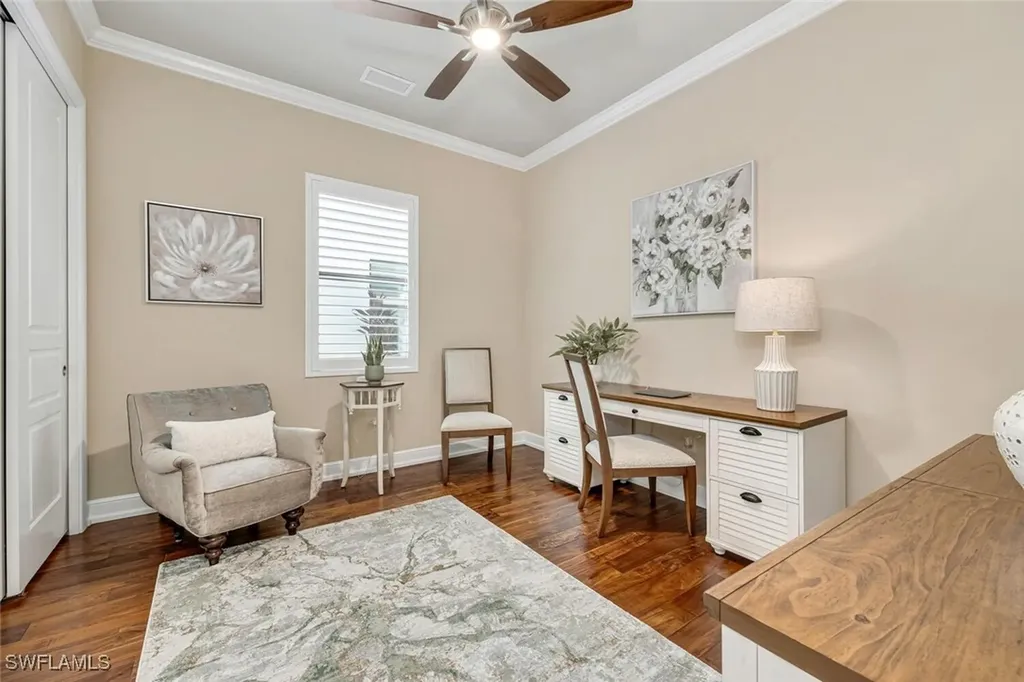 17449 Via Lugano Court Miromar Lakes FL 33913