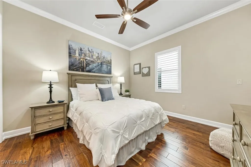 17449 Via Lugano Court Miromar Lakes FL 33913