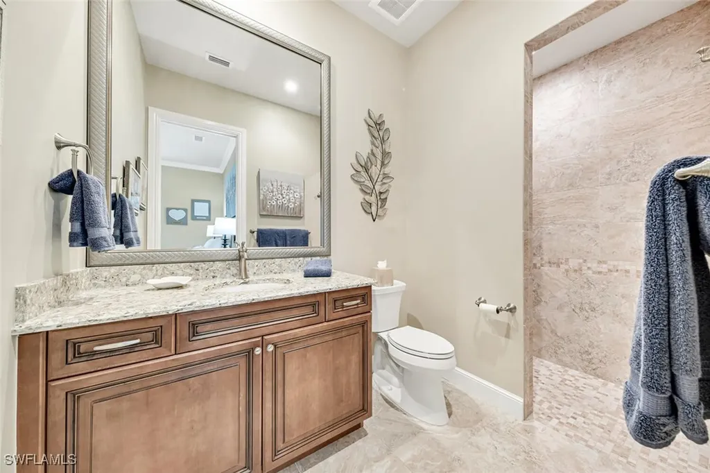 17449 Via Lugano Court Miromar Lakes FL 33913