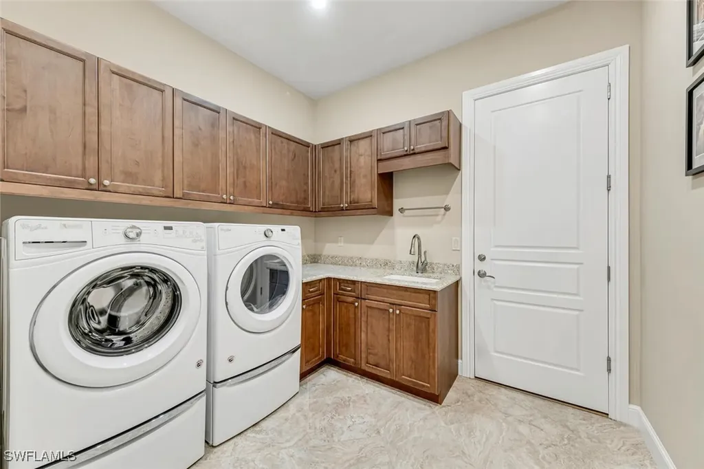 17449 Via Lugano Court Miromar Lakes FL 33913