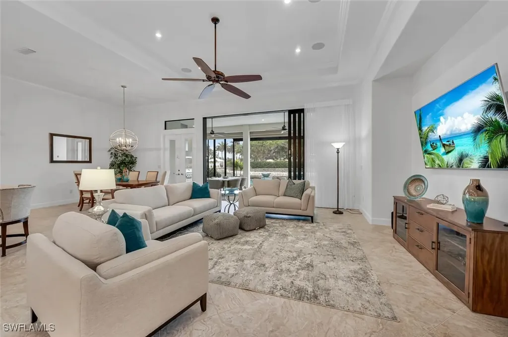 17449 Via Lugano Court Miromar Lakes FL 33913