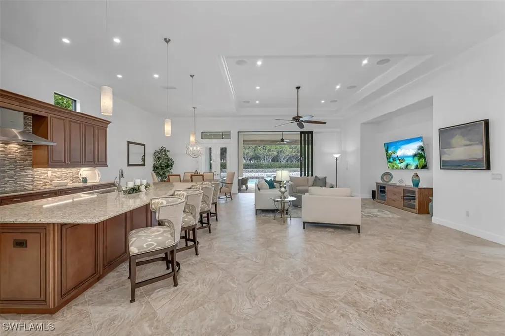 17449 Via Lugano Court Miromar Lakes FL 33913