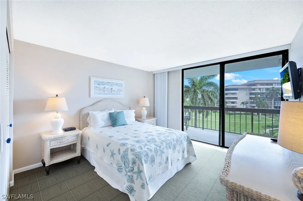 601 Seaview Court Marco Island FL 34145