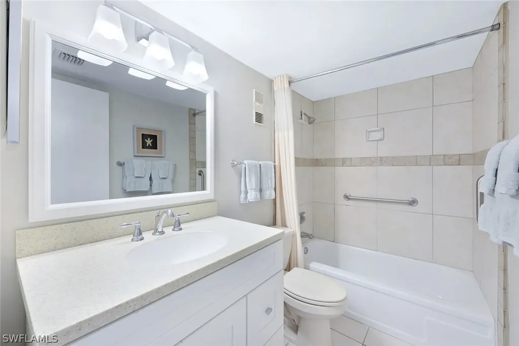 601 Seaview Court Marco Island FL 34145