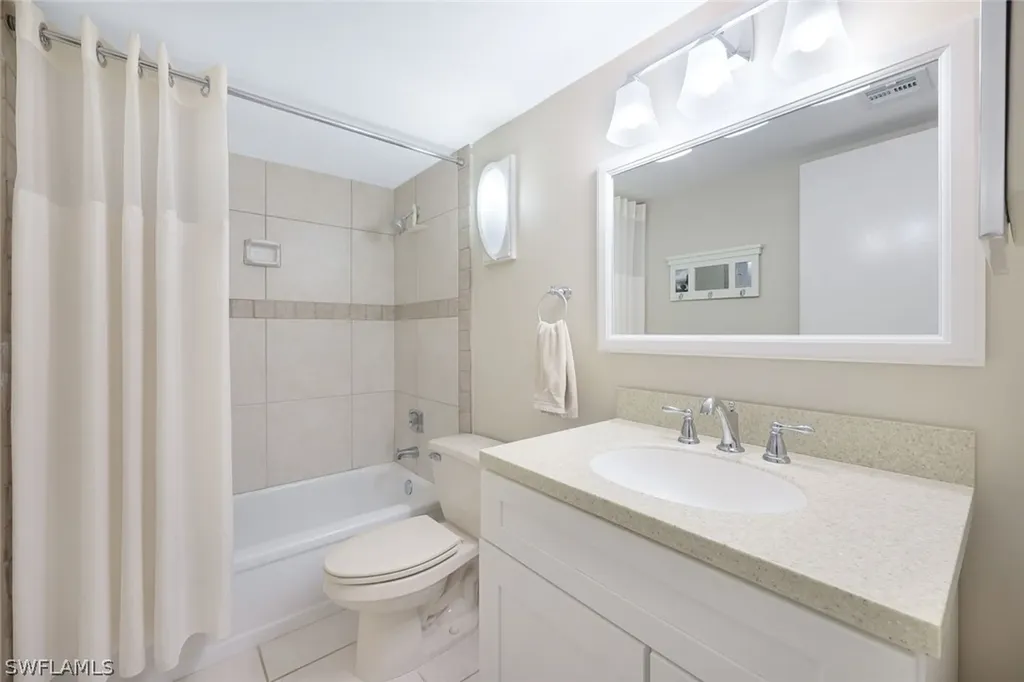 601 Seaview Court Marco Island FL 34145