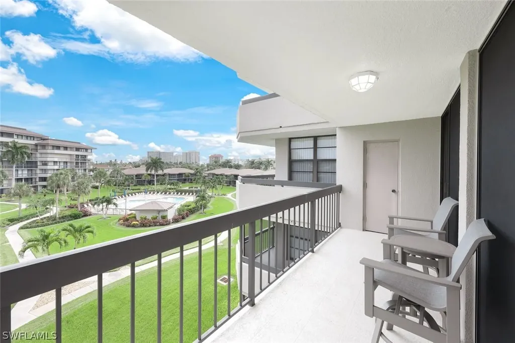 601 Seaview Court Marco Island FL 34145