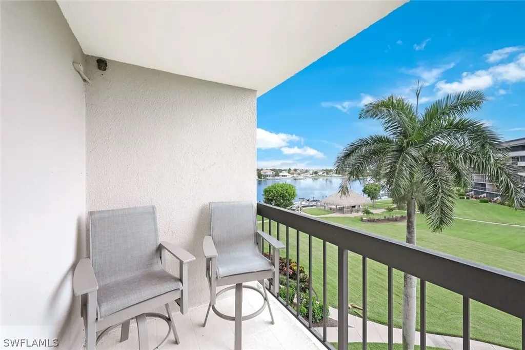 601 Seaview Court Marco Island FL 34145