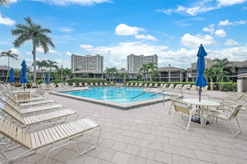 601 Seaview Court Marco Island FL 34145