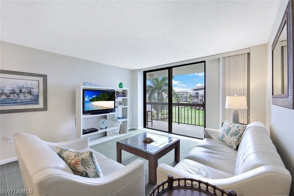 601 Seaview Court Marco Island FL 34145