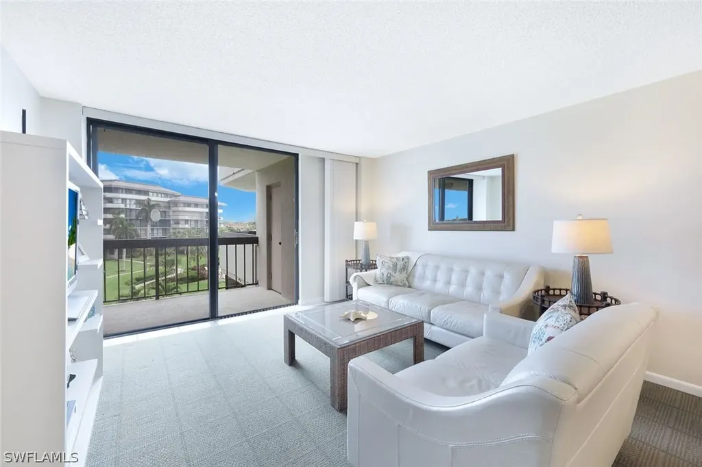 601 Seaview Court Marco Island FL 34145