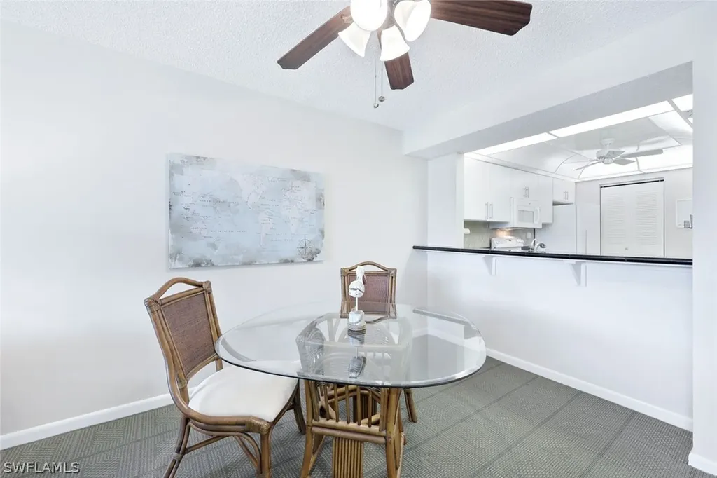 601 Seaview Court Marco Island FL 34145