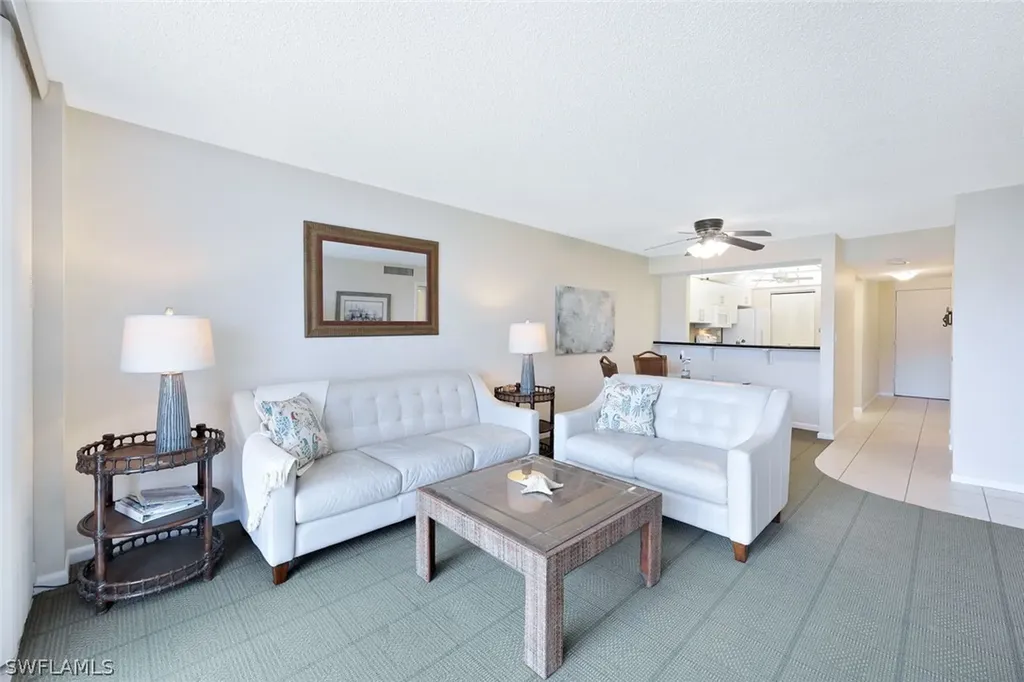601 Seaview Court Marco Island FL 34145