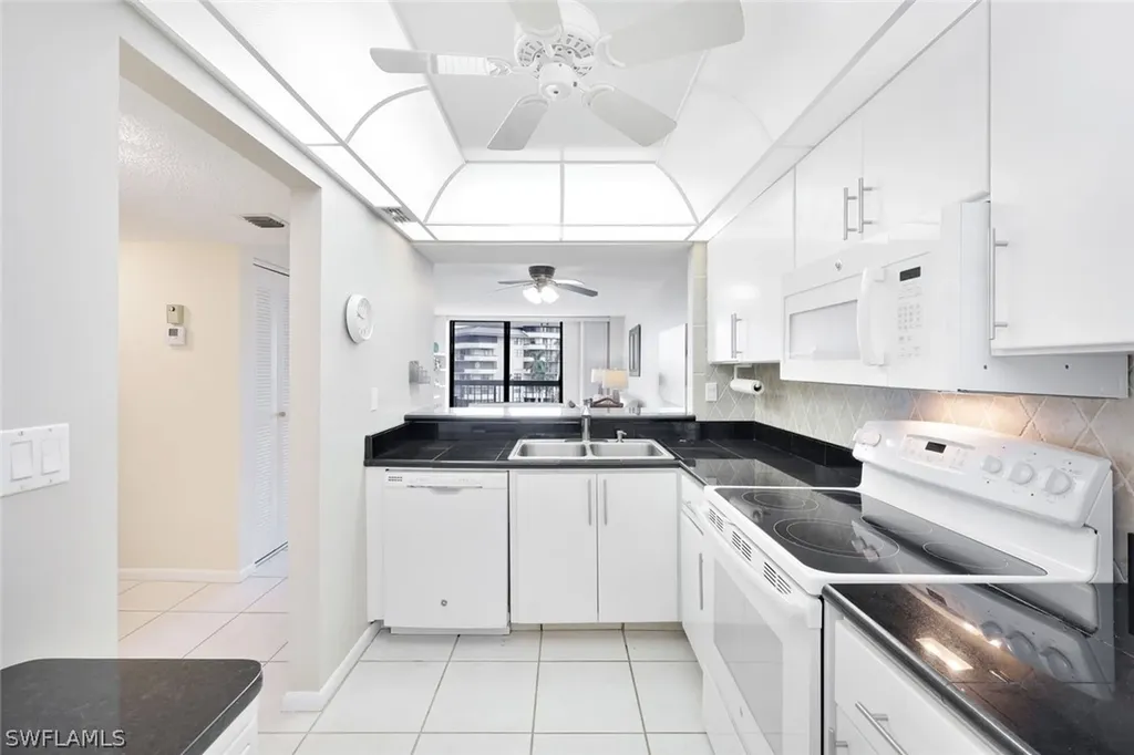 601 Seaview Court Marco Island FL 34145