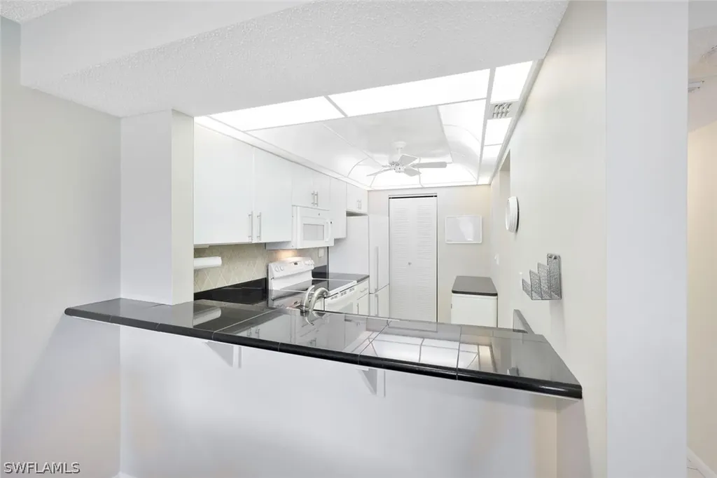 601 Seaview Court Marco Island FL 34145
