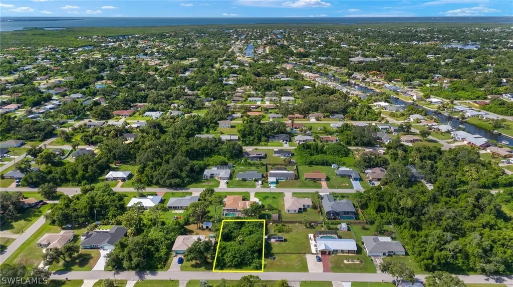 1133 Victoria Avenue Port Charlotte FL 33948