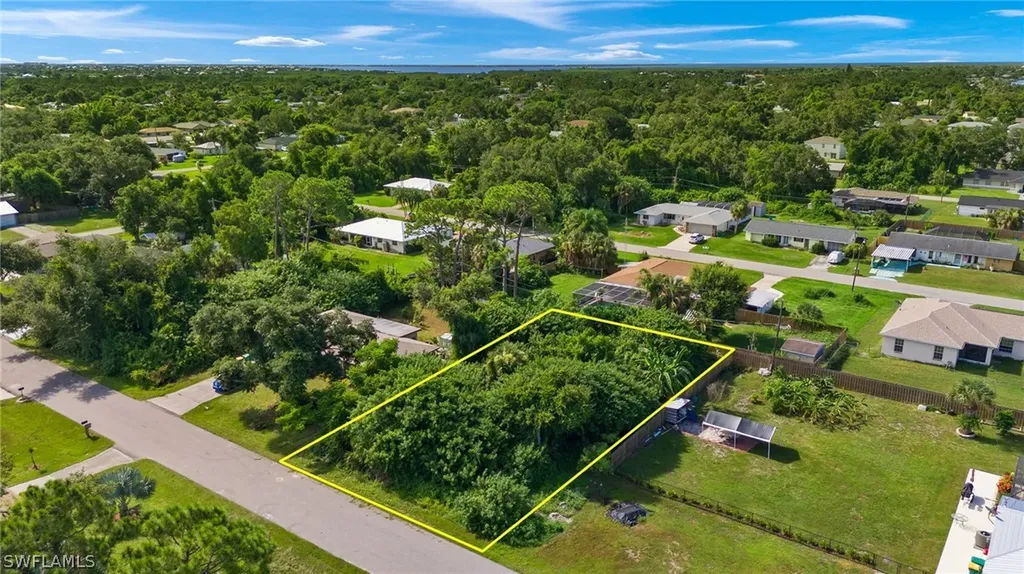 1133 Victoria Avenue Port Charlotte FL 33948