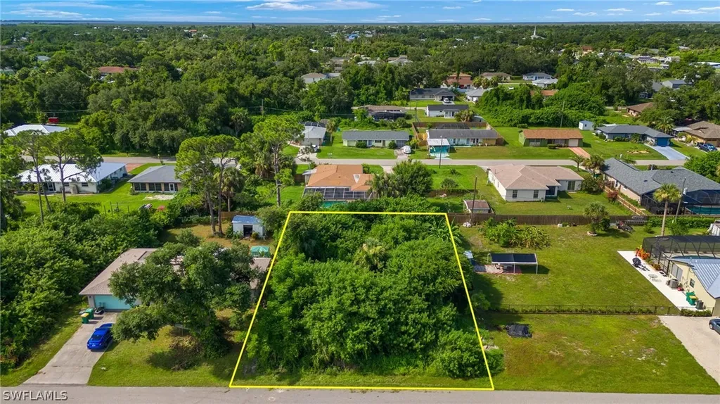1133 Victoria Avenue Port Charlotte FL 33948