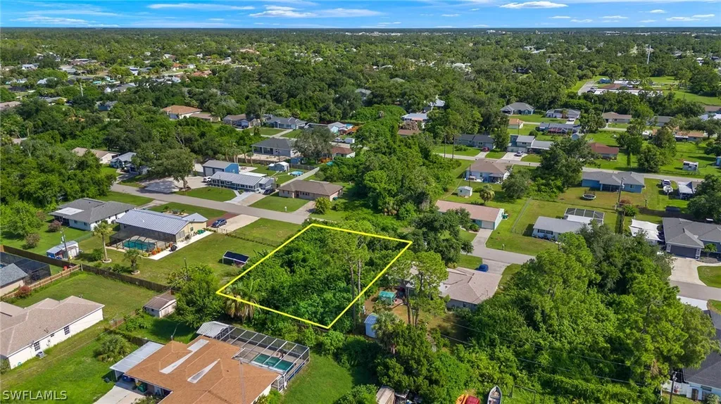 1133 Victoria Avenue Port Charlotte FL 33948