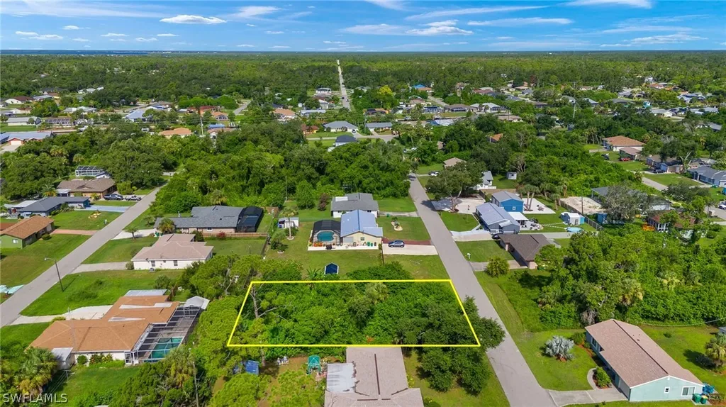 1133 Victoria Avenue Port Charlotte FL 33948