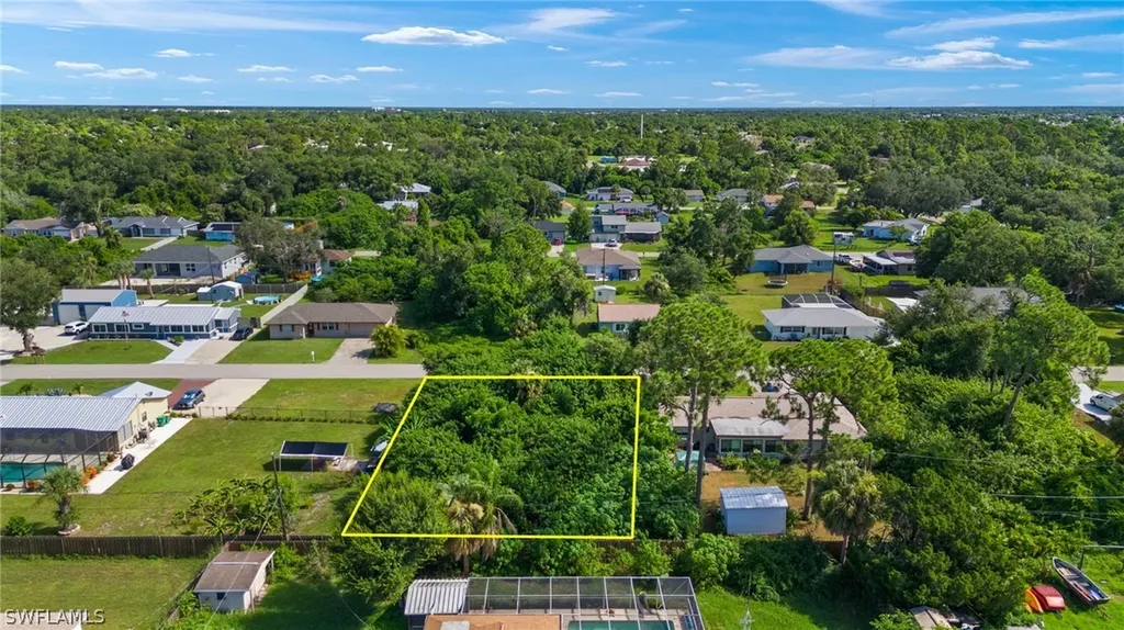 1133 Victoria Avenue Port Charlotte FL 33948