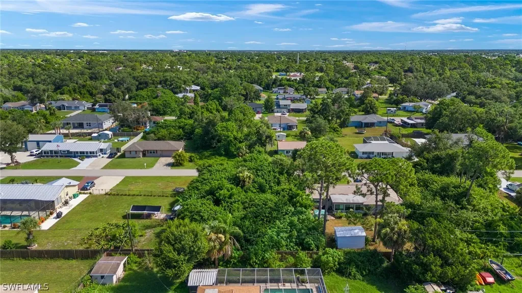 1133 Victoria Avenue Port Charlotte FL 33948