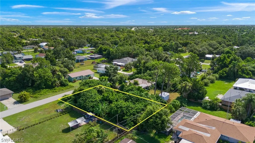 1133 Victoria Avenue Port Charlotte FL 33948