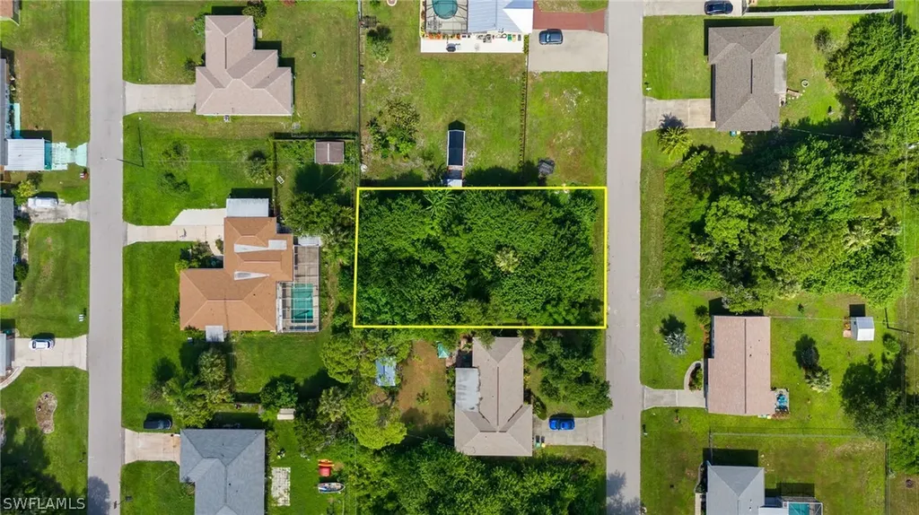 1133 Victoria Avenue Port Charlotte FL 33948