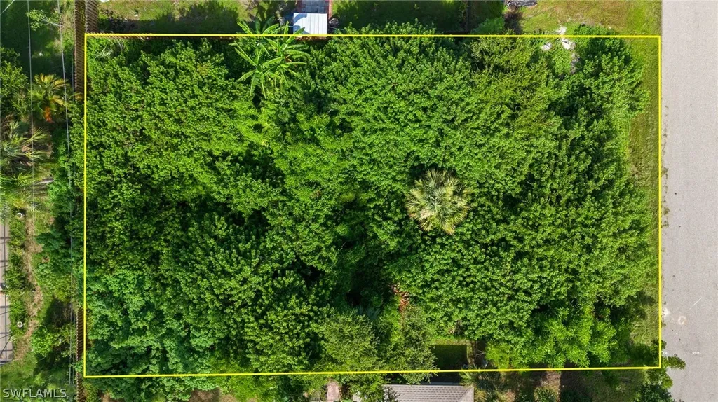 1133 Victoria Avenue Port Charlotte FL 33948