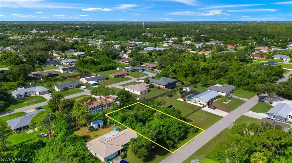 1133 Victoria Avenue Port Charlotte FL 33948