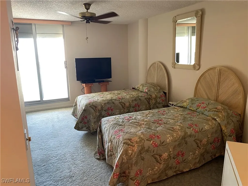 4041 Gulf Shore Boulevard N Naples FL 34103