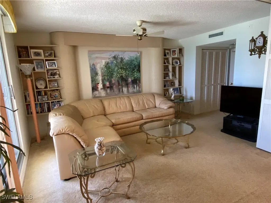 4041 Gulf Shore Boulevard N Naples FL 34103