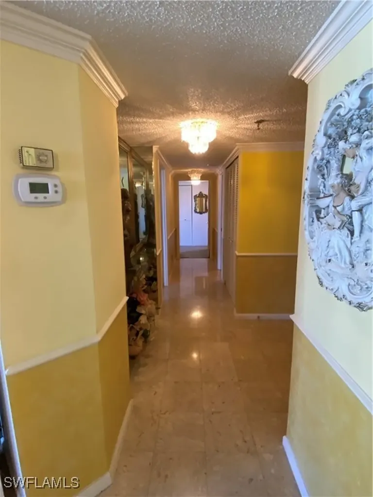 4041 Gulf Shore Boulevard N Naples FL 34103