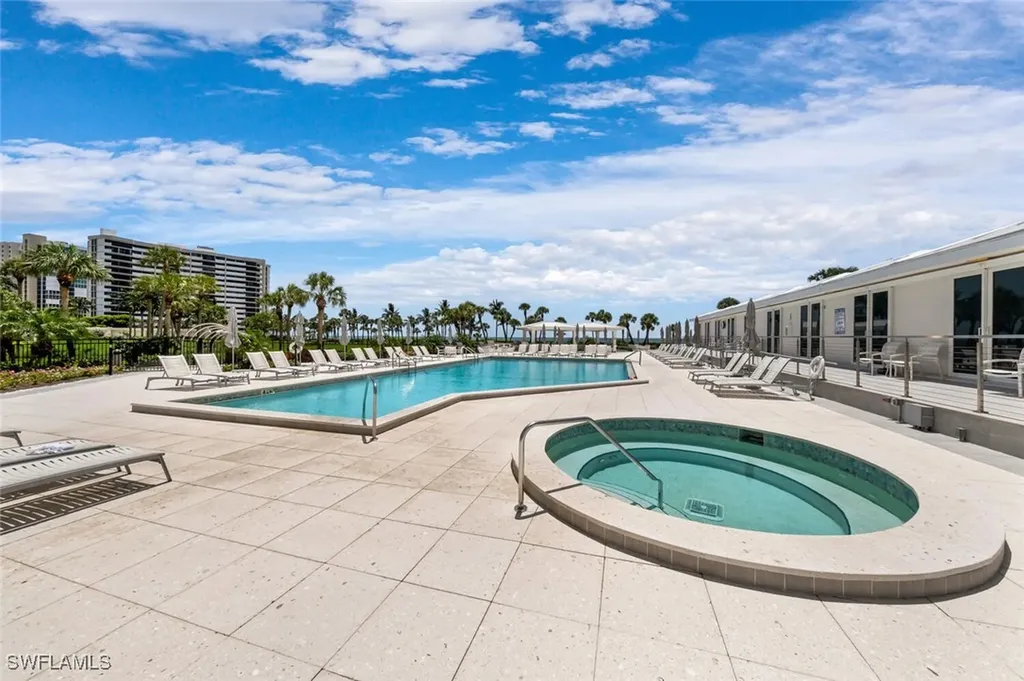4041 Gulf Shore Boulevard N Naples FL 34103