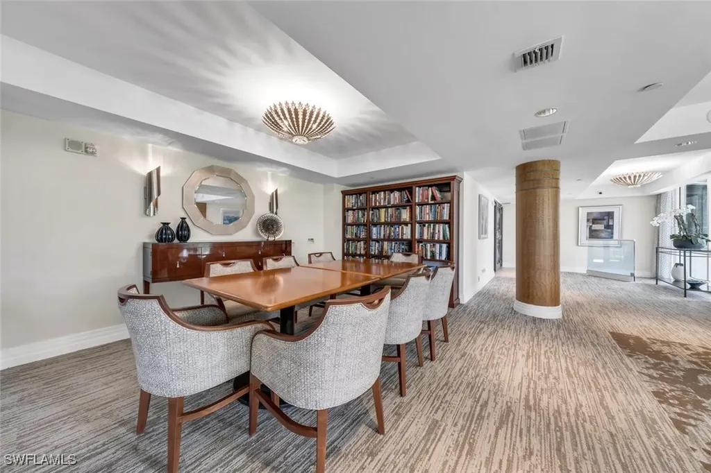 4041 Gulf Shore Boulevard N Naples FL 34103