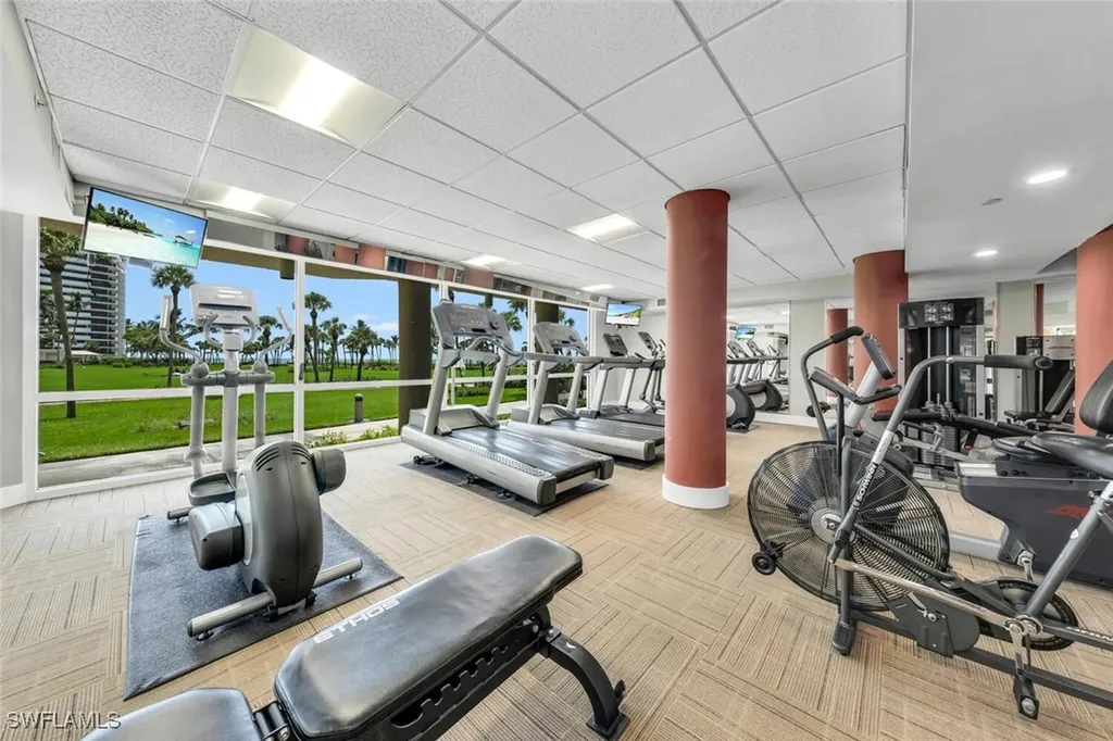 4041 Gulf Shore Boulevard N Naples FL 34103