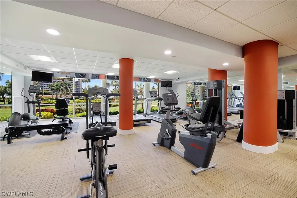 4041 Gulf Shore Boulevard N Naples FL 34103