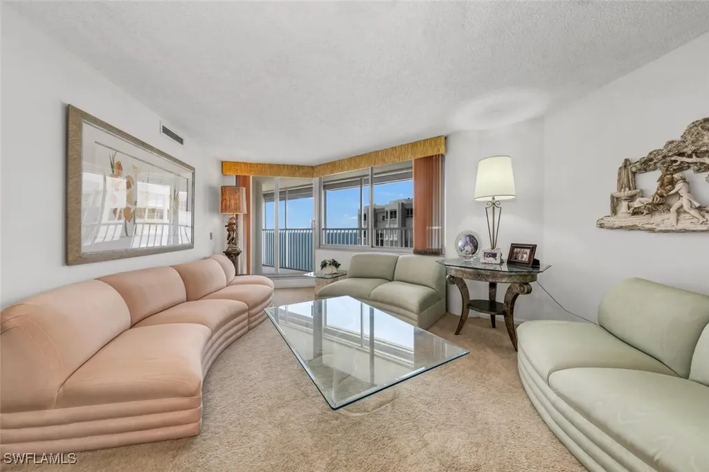 4041 Gulf Shore Boulevard N Naples FL 34103