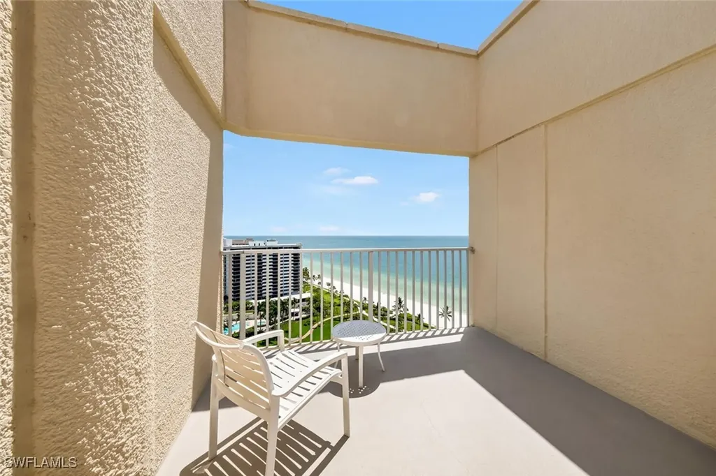 4041 Gulf Shore Boulevard N Naples FL 34103